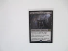 Vito, Thorn of the Dusk Rose [Extended Art] #