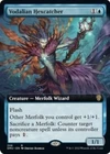 Vodalian Hexcatcher [Extended Art Foil] #