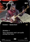 Mystical Tutor [Borderless] #
