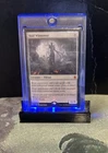 Void Winnower #