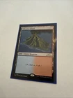 Volcanic Island #