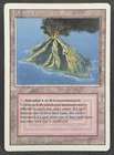Volcanic Island