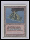 Volcanic Island