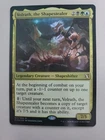 Volrath, the Shapestealer