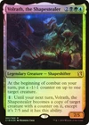 Volrath, the Shapestealer