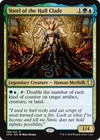 Vorel of the Hull Clade #