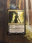 Vraska the Unseen