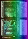 Walk-In Closet // Forgotten Cellar [Foil] #