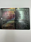 Fear of the Dark [Foil] #