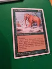 War Mammoth