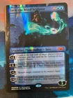 Mindreaver