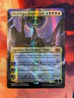 Boros Battleshaper