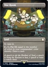War Room