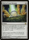Well of Lost Dreams [Foil] #