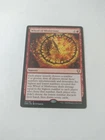 Wheel of Misfortune #