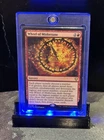 Wheel of Misfortune #