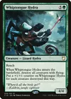 Whiptongue Hydra #