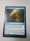 Whir of Invention