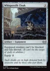 Bleeding Woods [Foil] #