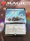 Temur Battle Rage