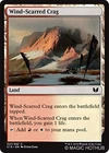 Windfall