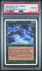 Winter Blast