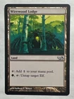 Wood Elves