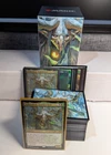 Willowdusk, Essence Seer