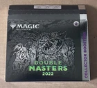 Booster Box