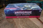 Booster Box