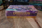 Booster Box