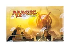 Booster Box