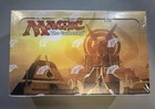 Booster Box