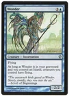Counterspell [Extended Art Foil] #