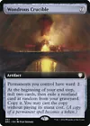 Terisiare's Devastation [Extended Art] #