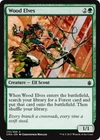 Wood Elves #