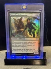 Manamorphose [Foil] #