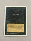Word of Command