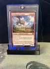 Worldgorger Dragon #