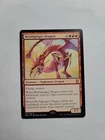 Worldgorger Dragon