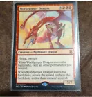 Worldgorger Dragon