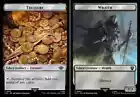 Treasure Keeper