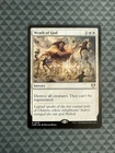 Wrath of God #
