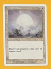 Wrath of God