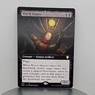 Wreck Hunter [Extended Art] #