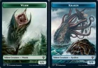 Kraken [Token] #