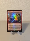 Wyll's Reversal [Extended Art] #