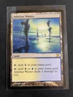 Adarkar Wastes
