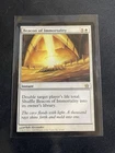Beacon of Immortality