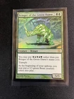Bringer of the Green Dawn